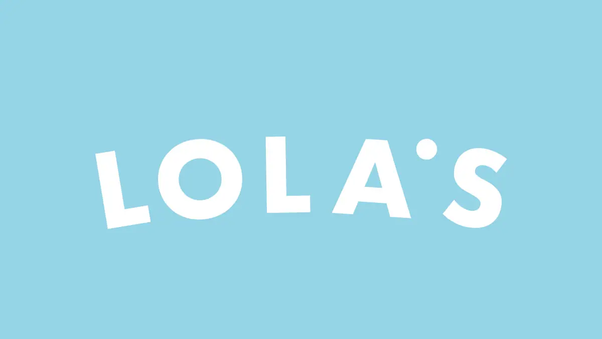 Lola's Cupcakes – cupcake shop in Walham Green, London