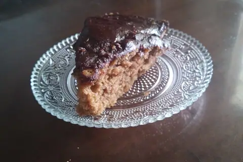 Lola's Cupcakes photo 4