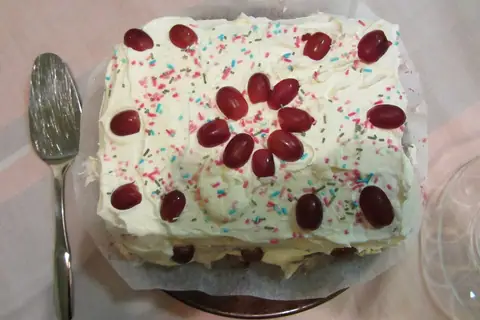 Lola's Cupcakes photo 2